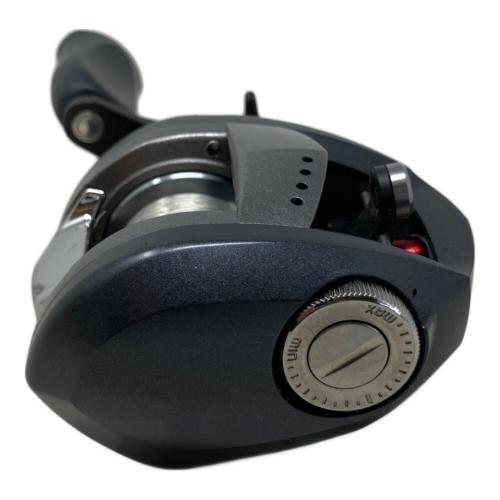 DAIWA (ダイワ) リール LIBERTO PIXY PX68L