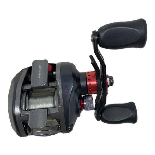 DAIWA (ダイワ) リール LIBERTO PIXY PX68L