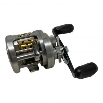 SHIMANO (シマノ) リール CALCUTTA CONQUEST101DC カチカチ音有
