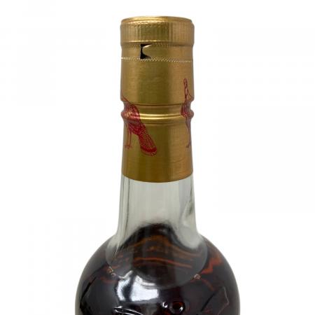 ワイルドターキー (WILD TURKEY) 101プルーフ ウィスキー 8年 750ml