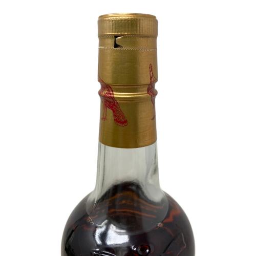 ワイルドターキー (WILD TURKEY) 101プルーフ ウィスキー 8年 750ml