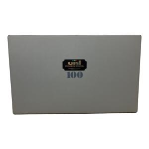 uni (ユニ) 色鉛筆セット 100色