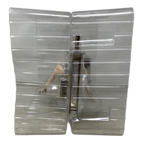 mihoyo (ミホヨ) 原神 凝光 月を覆う天権Ver. 1/7 完成品フィギュア フィギュア