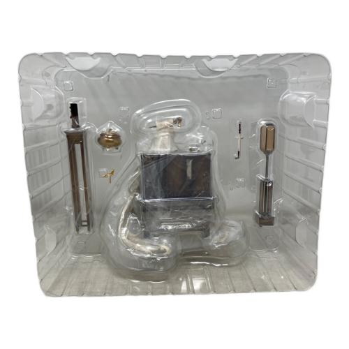 mihoyo (ミホヨ) 原神 凝光 月を覆う天権Ver. 1/7 完成品フィギュア フィギュア