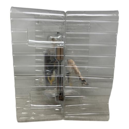 mihoyo (ミホヨ) 原神 凝光 月を覆う天権Ver. 1/7 完成品フィギュア フィギュア