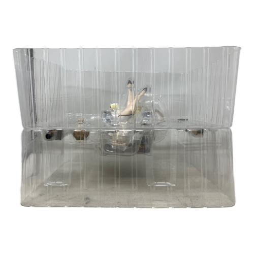 mihoyo (ミホヨ) 原神 凝光 月を覆う天権Ver. 1/7 完成品フィギュア フィギュア