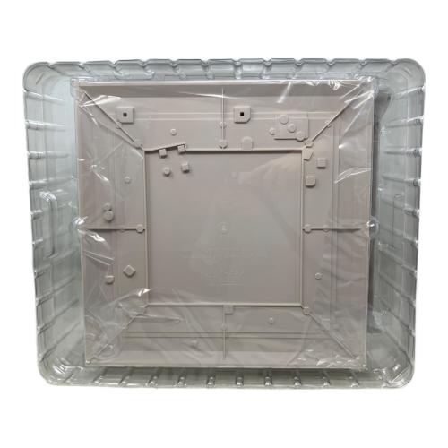 mihoyo (ミホヨ) 原神 凝光 月を覆う天権Ver. 1/7 完成品フィギュア フィギュア