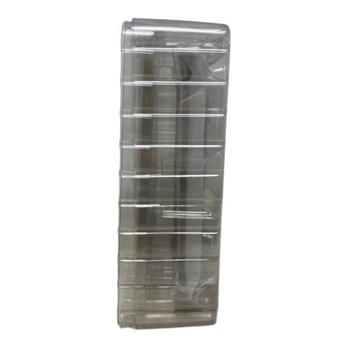 mihoyo (ミホヨ) 原神 凝光 月を覆う天権Ver. 1/7 完成品フィギュア フィギュア