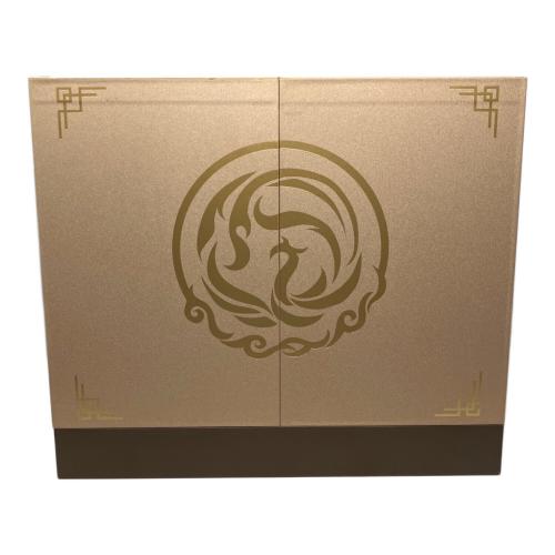 mihoyo (ミホヨ) 原神 凝光 月を覆う天権Ver. 1/7 完成品フィギュア フィギュア