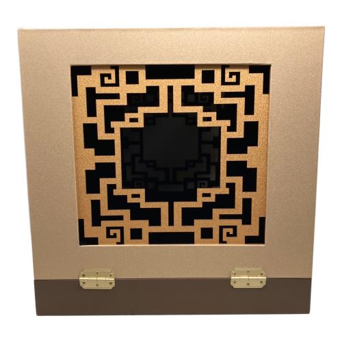 mihoyo (ミホヨ) 原神 凝光 月を覆う天権Ver. 1/7 完成品フィギュア フィギュア