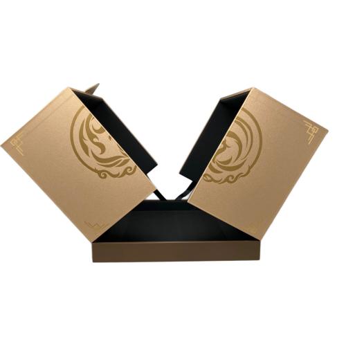 mihoyo (ミホヨ) 原神 凝光 月を覆う天権Ver. 1/7 完成品フィギュア フィギュア