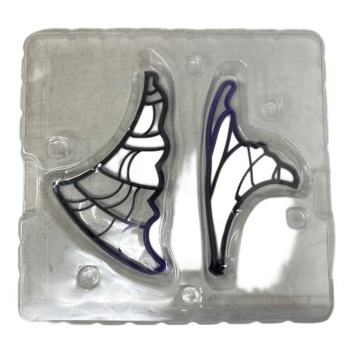 劇場版 Fate stay night Heaven’s Feel 間桐桜-マキリの杯- 1/7 完成品フィギュア フィギュア 箱ヤブレ有