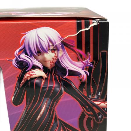劇場版 Fate stay night Heaven's Feel 間桐桜-マキリの杯- 1/7 完成品