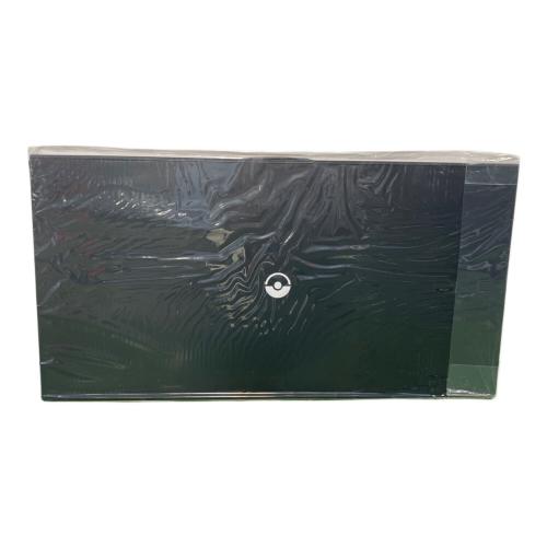 ポケモンカードゲームclassic ポケモンカード @