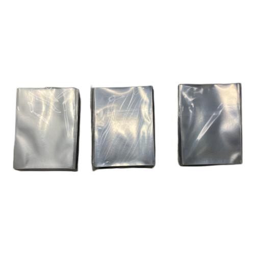 ポケモンカードゲームclassic ポケモンカード @