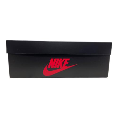 BANDAI（バンダイ）NIKE AIR JORDAN 1 HIGH 85 SHADOW AND REVERSE SHADOW MODEL KIT プラモデル
