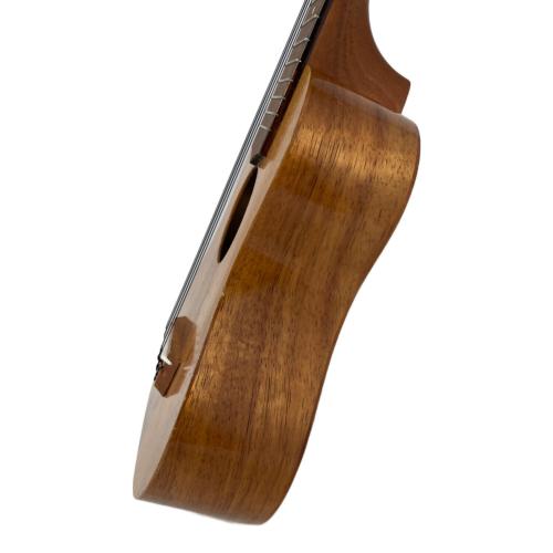 VALLEY MADE (ヴァリーメイド) ウクレレ