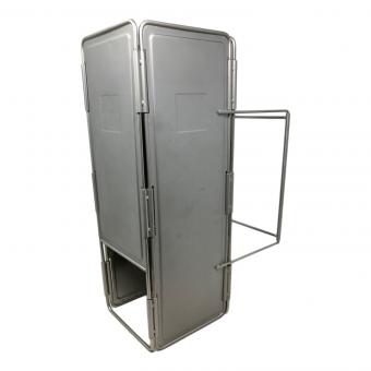 Snow peak (スノーピーク) チャコールスターター