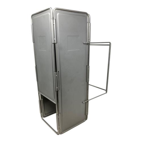 Snow peak (スノーピーク) チャコールスターター