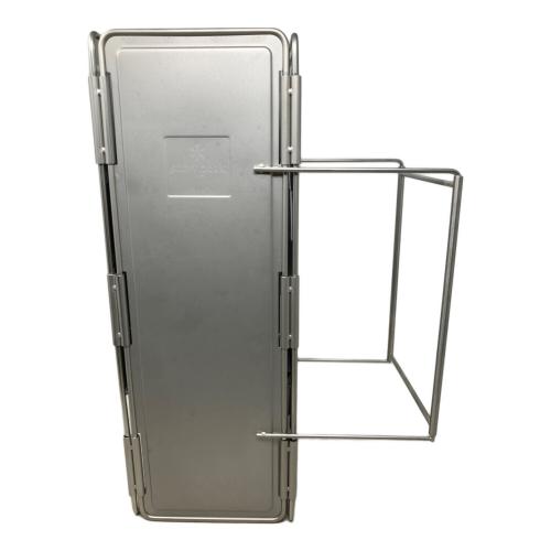 Snow peak (スノーピーク) チャコールスターター