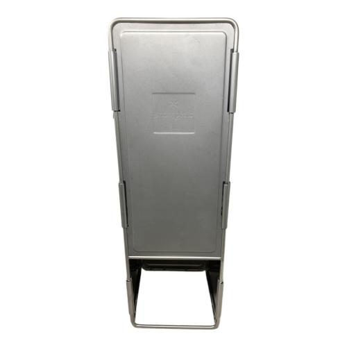 Snow peak (スノーピーク) チャコールスターター