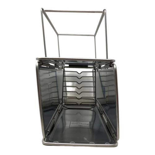 Snow peak (スノーピーク) チャコールスターター