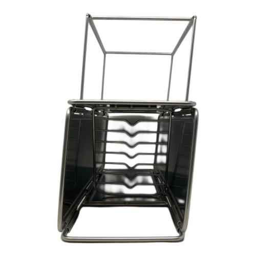 Snow peak (スノーピーク) チャコールスターター