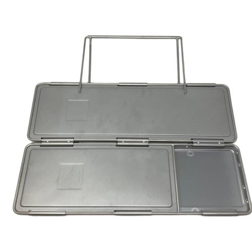 Snow peak (スノーピーク) チャコールスターター