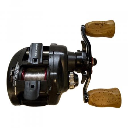 リール T3MX Amazon | ダイワ(Daiwa) ベイトリール T3 MX 1016SHL-TW | ダイワ