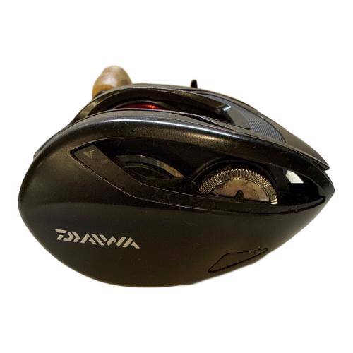 DAIWA (ダイワ) リール TWS T3MX ハンドル非純正