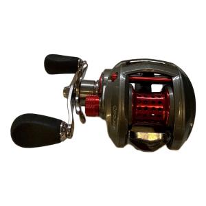 Abu Garcia (アブガルシア) リール REVO ALT