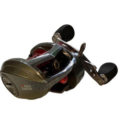 Abu Garcia (アブガルシア) リール REVO ALT