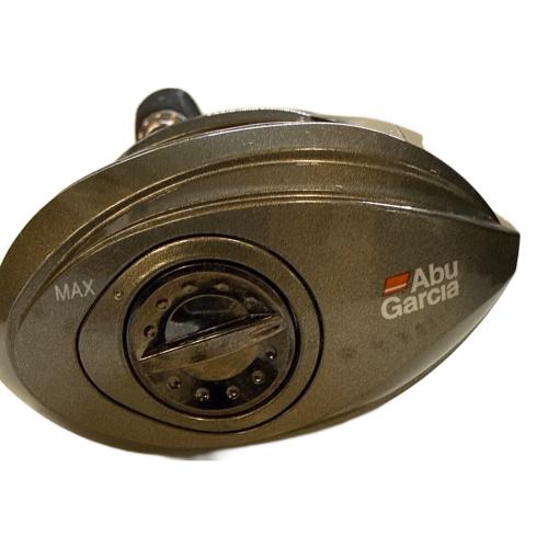 Abu Garcia (アブガルシア) リール REVO ALT
