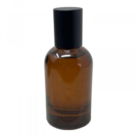 Aesop (イソップ) オードパルファム 50ml 残量80%-99% Tacit