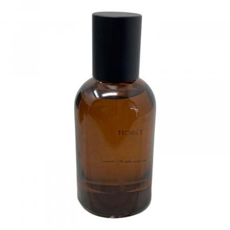 【残量8〜9割ほど】Aesop イソップ タシット オードパルファム 50ml Aesop (イソップ) オードパルファム 50ml 残量80%-99% Tacit
