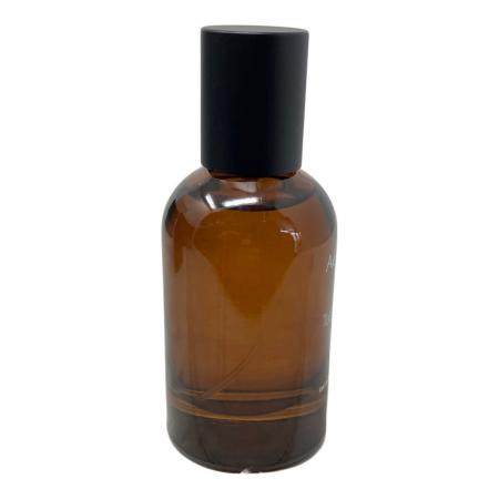 Aesop (イソップ) オードパルファム 50ml 残量80%-99% Tacit