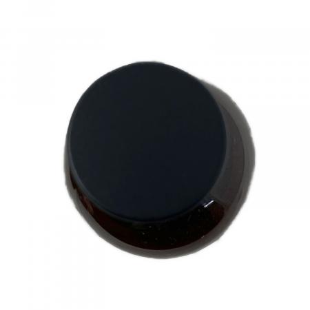 Aesop (イソップ) オードパルファム 50ml 残量80%-99% Tacit