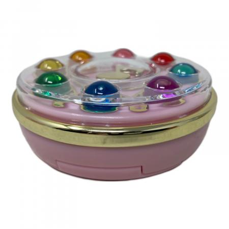 BANDAI(バンダイ) Special Memorize おジャ魔女どれみ みならいタップ