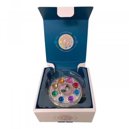 BANDAI(バンダイ) Special Memorize おジャ魔女どれみ みならいタップ