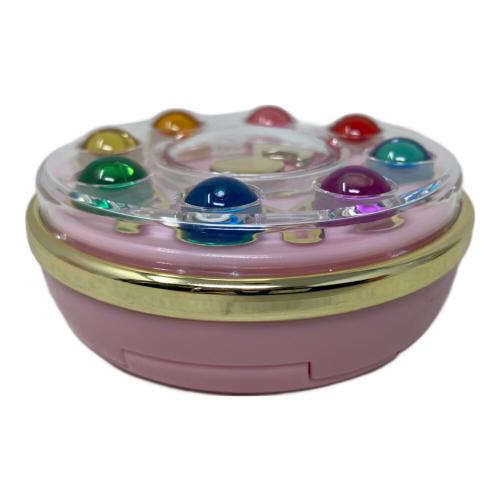 BANDAI(バンダイ) Special Memorize おジャ魔女どれみ みならいタップ