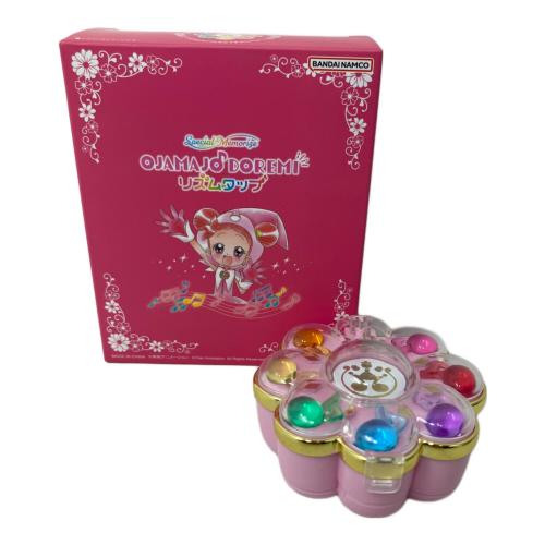 BANDAI(バンダイ) Special Memorize おジャ魔女どれみ リズムタップ