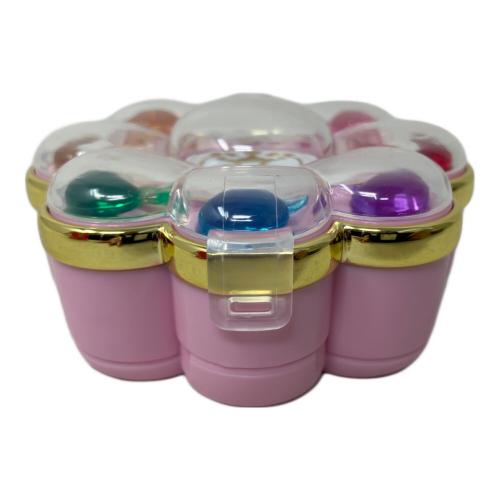 BANDAI(バンダイ) Special Memorize おジャ魔女どれみ リズムタップ