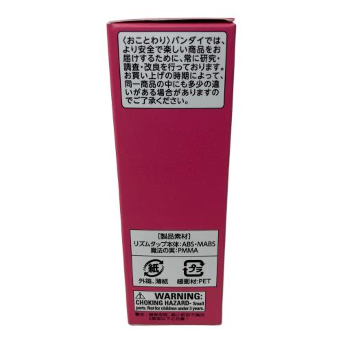 BANDAI(バンダイ) Special Memorize おジャ魔女どれみ リズムタップ