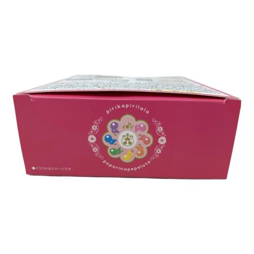 BANDAI(バンダイ) Special Memorize おジャ魔女どれみ リズムタップ