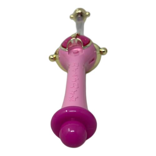 BANDAI(バンダイ)Special Memorize おジャ魔女どれみ ペペルトポロン