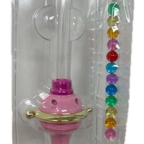 BANDAI(バンダイ)Special Memorize おジャ魔女どれみ ペペルトポロン