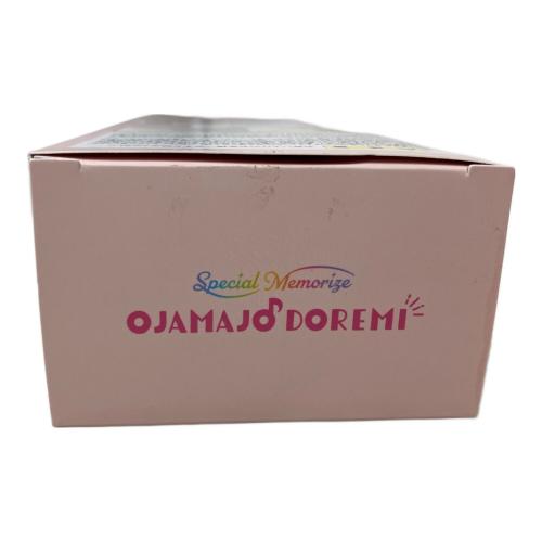 BANDAI(バンダイ)Special Memorize おジャ魔女どれみ ペペルトポロン