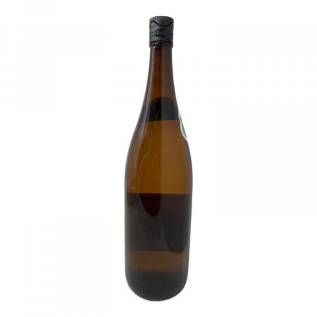 波照間酒造所 泡波 泡盛 1800ml｜トレファクONLINE