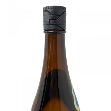 波照間酒造所 泡波 泡盛 1800ml｜トレファクONLINE