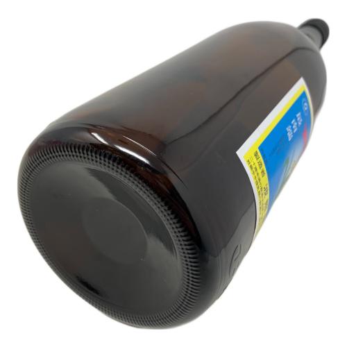 波照間酒造所 泡波 泡盛 1800ml